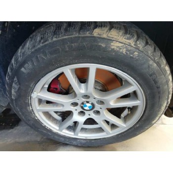 bmw x3 (e83) del año 2010