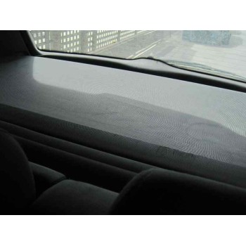 audi a4 avant (b5) del año 1999