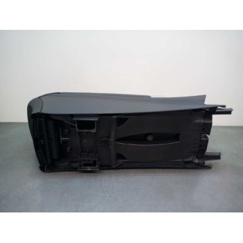 Recambio de apoyabrazos central para mercedes-benz clase c w205 c200 bluetec referencia OEM IAM A2056800150  