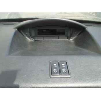 microcar mc1 del año 2004