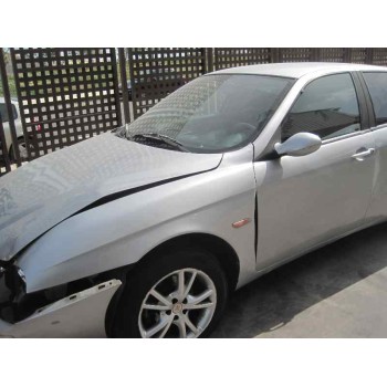 alfa romeo 156 (116) del año 1999