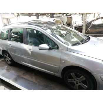 peugeot 307 break / sw (s1) del año 2003