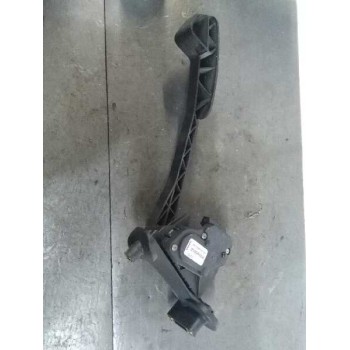 Recambio de potenciometro pedal para volvo s60 berlina d5 referencia OEM IAM 30636004  