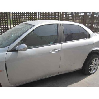 alfa romeo 156 (116) del año 1999