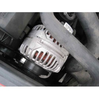 audi a4 avant (b5) del año 1999