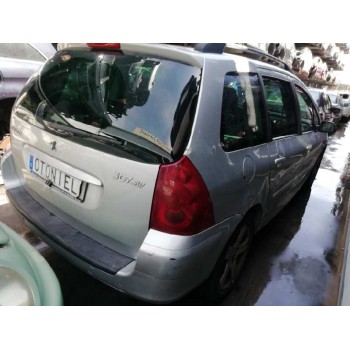 peugeot 307 break / sw (s1) del año 2003
