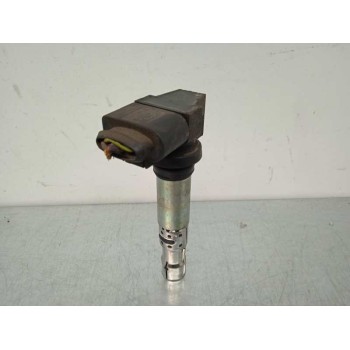 BOBINA ENCENDIDO 036905100D 036905100D 