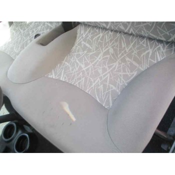 microcar mc1 del año 2004