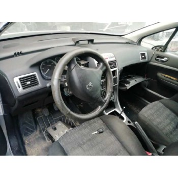 peugeot 307 (s1) del año 2003