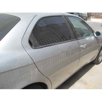 alfa romeo 156 (116) del año 1999