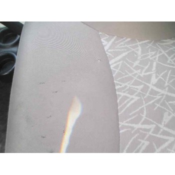 microcar mc1 del año 2004