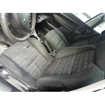 peugeot 307 (s1) del año 2003