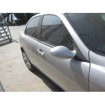 alfa romeo 156 (116) del año 1999