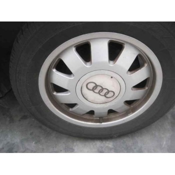 audi a4 avant (b5) del año 1999