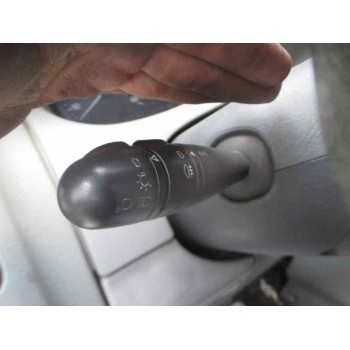 nissan primastar (x83) del año 2003