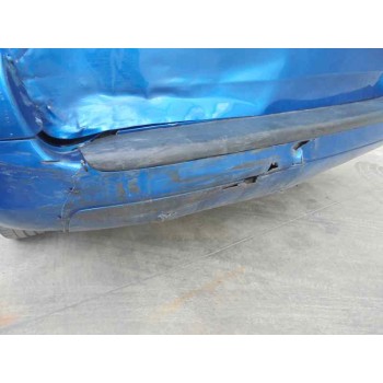 peugeot 307 break / sw (s1) del año 2004