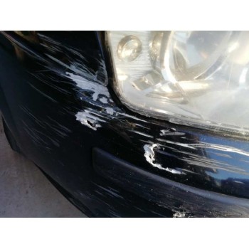 ford mondeo berlina (ge) del año 2005