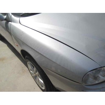 alfa romeo 156 (116) del año 1999