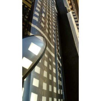 tata indica del año 2009