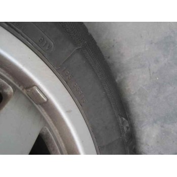 audi a4 avant (b5) del año 1999