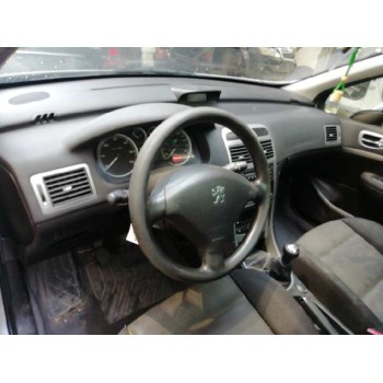 peugeot 307 break / sw (s1) del año 2003