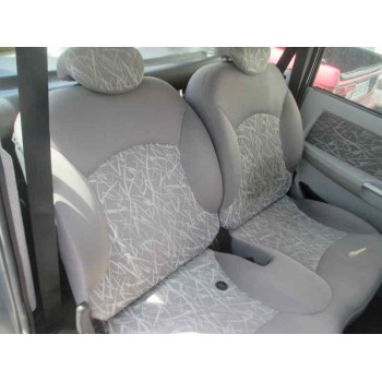 microcar mc1 del año 2004