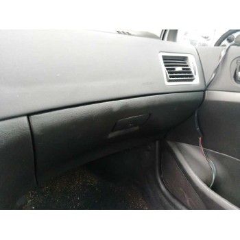 peugeot 307 (s1) del año 2003