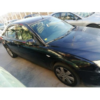 ford mondeo berlina (ge) del año 2005