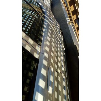 tata indica del año 2009