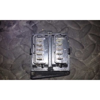 Recambio de mando elevalunas delantero izquierdo para seat cordoba berlina (6k2) clx referencia OEM IAM   