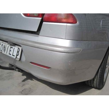 alfa romeo 156 (116) del año 1999