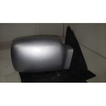 RETROVISOR DERECHO MANUAL