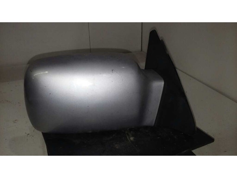 Recambio de retrovisor derecho para ford orion cl referencia OEM IAM   MANUAL