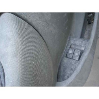 renault kangoo (f/kc0) del año 2004