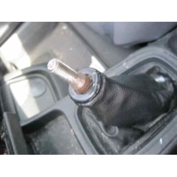 nissan almera (n16/e) del año 2003