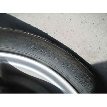 microcar mc1 del año 2004