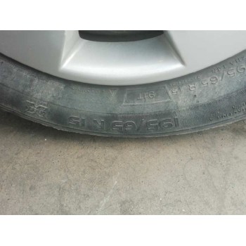 renault kangoo del año 2016