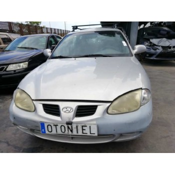 HYUNDAI LANTRA FAMILIAR (RD)