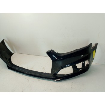 Recambio de paragolpes delantero para audi a6 allroad c8 (4ah) 55 tfsi mild hybrid quattro referencia OEM IAM 8W6807437F  