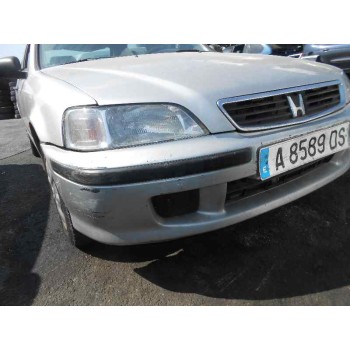 honda civic berlina .5 (ma/mb) del año 1998