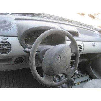 renault kangoo (f/kc0) del año 2004