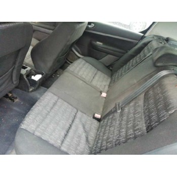 peugeot 307 (s1) del año 2003