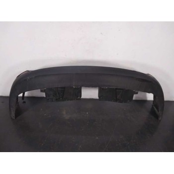 Recambio de paragolpes trasero para toyota rav 4 active referencia OEM IAM   