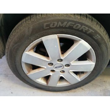 ford mondeo berlina (ge) del año 2005