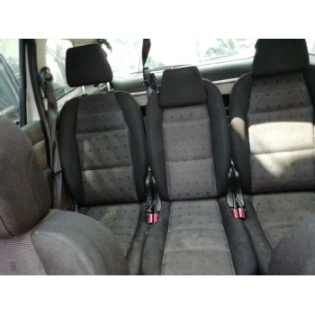 peugeot 307 break / sw (s1) del año 2003