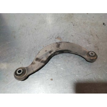 BRAZO SUSPENSION SUPERIOR TRASERO IZQUIERDO AV615500AB 