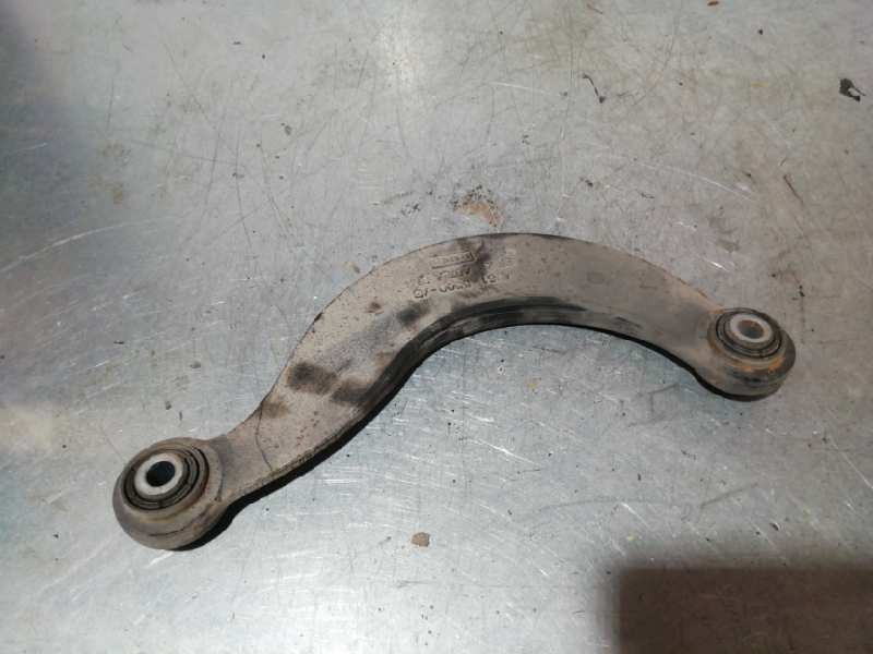 Recambio de brazo suspension superior trasero izquierdo para ford c-max edition referencia OEM IAM AV615500AB  