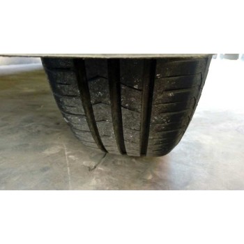 tata indica del año 2009