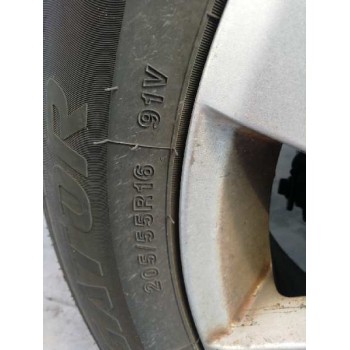 ford mondeo berlina (ge) del año 2005