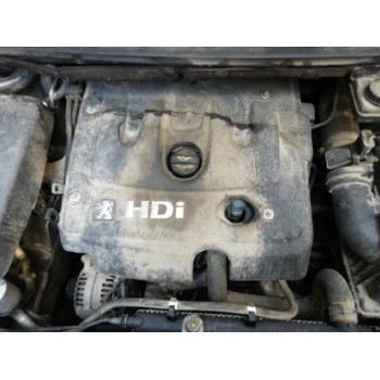 peugeot 307 break / sw (s1) del año 2003